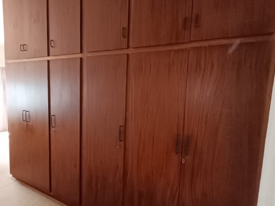 3 Bedroom Property for Sale in Noorsekloof Eastern Cape